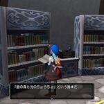 Thumbnail of related posts 152